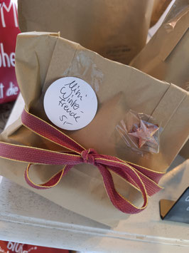 Box S "Mini Winter-Freude"