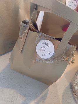 Box "Deko-Liebe Mini"