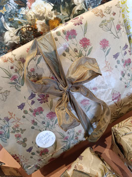 Box L "Trockenblumen-Liebe"