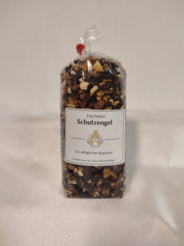 Schutzengel (Früchtetee 100g)