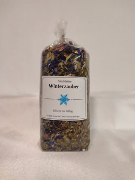 Winterzauber (Früchtetee 100g)