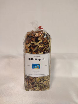 Bettmümpfeli (Früchte Tee 140g)