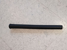Ersatzgriff für Sticks oder auch als Beißdummy