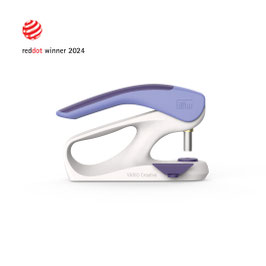 Vario Creative Tool flieder - Prym