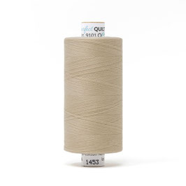 Perfect Quilting Thread, Fb. 1453, 1.000 m - Amann OECD