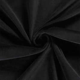 Nicki uni schwarz