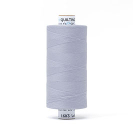 Perfect Quilting Thread, Fb. 1603, 1.000 m - Amann OECD
