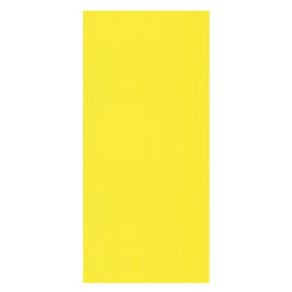 Klebeflicken Nylon, 2 Stück, 6,5 x 14 cm, gelb- Prym