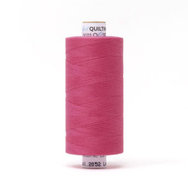 Perfect Quilting Thread, Fb. 2052, 1.000 m - Amann OECD