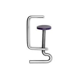 Tischbefestigung Vario Creative Tool - Prym