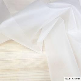 Eat & Sew - katia