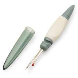 Nahttrenner klein salbei - prym.ergonomics