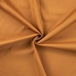 Popeline, Webware uni karamell