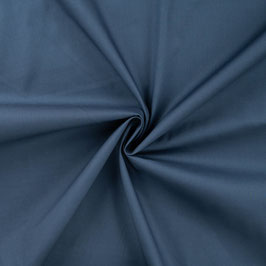 Popeline, Webware uni denim