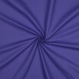Canvas uni lavendel
