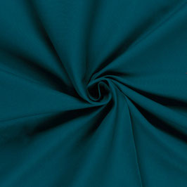 Canvas uni petrol