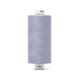 Perfect Quilting Thread, Fb. 1462, 1.000 m - Amann OECD