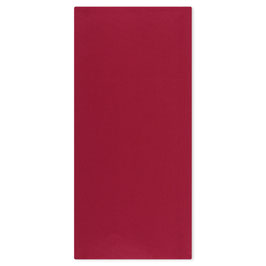 Klebeflicken Nylon, 2 Stück, 6,5 x 14 cm, fuchsia - Prym