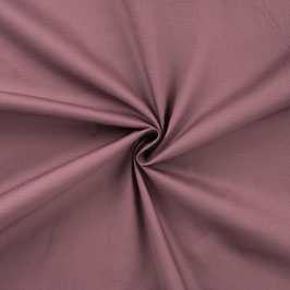 Popeline, Webware uni malve