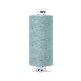 Perfect Quilting Thread, Fb. 1410, 1.000 m - Amann OECD