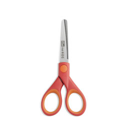 Kinderschere Prym for Kids 13cm