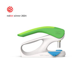 Vario Creative Tool minze/salbei - Prym
