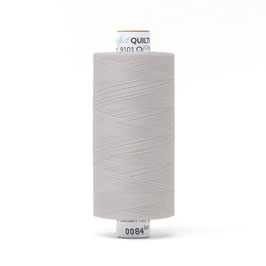 Perfect Quilting Thread, Fb. 84, 1.000 m - Amann OECD
