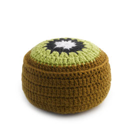 Nadelkissen/Fixiergewicht Prym Love Kiwi