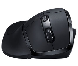 Newtral 3 Mouse