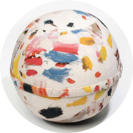 BLOON x PIERRE FREY ARTY