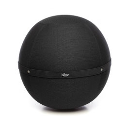 BLOON Noir Intense