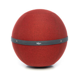 BLOON Rouge Carmin
