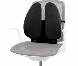 Support Dorsal Ajustable Hauteur