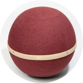 BLOON Urban Rubis