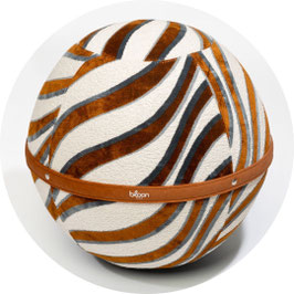BLOON x CASAMANCE Acajou