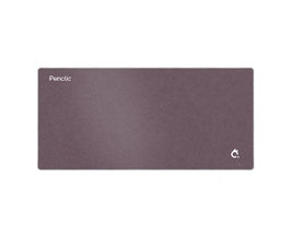 Penclic DeskPad M4 XXL 72,5 x 40 cm