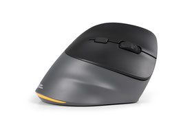 PRF Pro 3-Mode