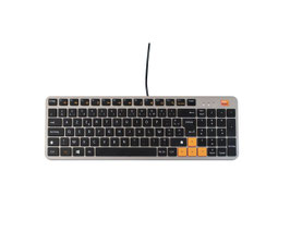 Clavier X-Per AZERTY FR