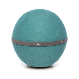 BLOON Bleu Lagon