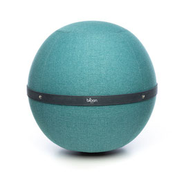 BLOON Kids Turquoise