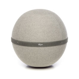 BLOON Urban Gris Clair