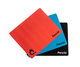 Penclic DeskPad M2