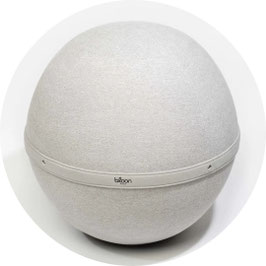 BLOON Urban Perle