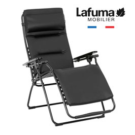 ECLIPSE Chaise Longue - Lafuma