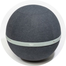 BLOON Urban Safir