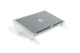 FlexDesk 640