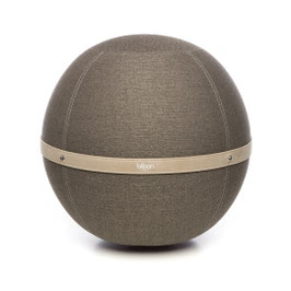 BLOON Taupe