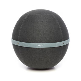 BLOON Gris Qwartz