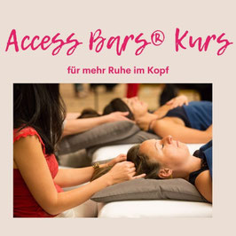 Samstag, 22. November `25 in München