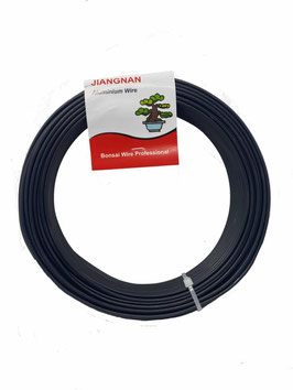 aluminium draht - 3,5mm-